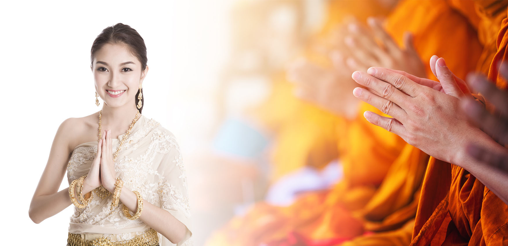 หน้า-login | สำนักพิมพ์เลี่ยงเชียง หนังสือสวดมนต์