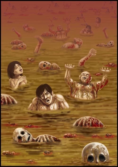 ชั้นที่ 1