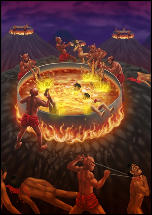 ชั้นที่ 1