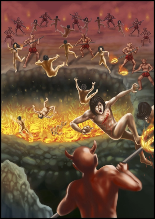 ชั้นที่ 2