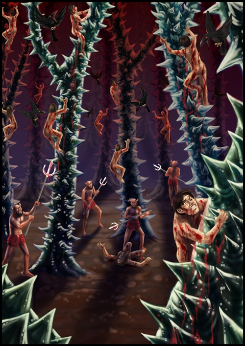 ชั้นที่ 2