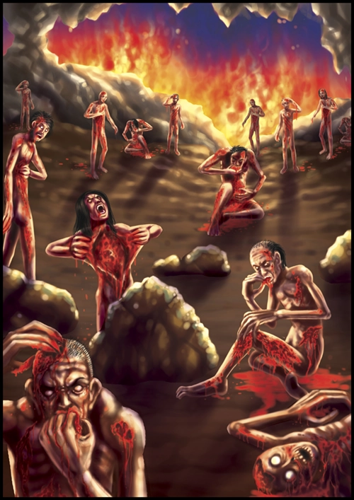 ชั้นที่ 2