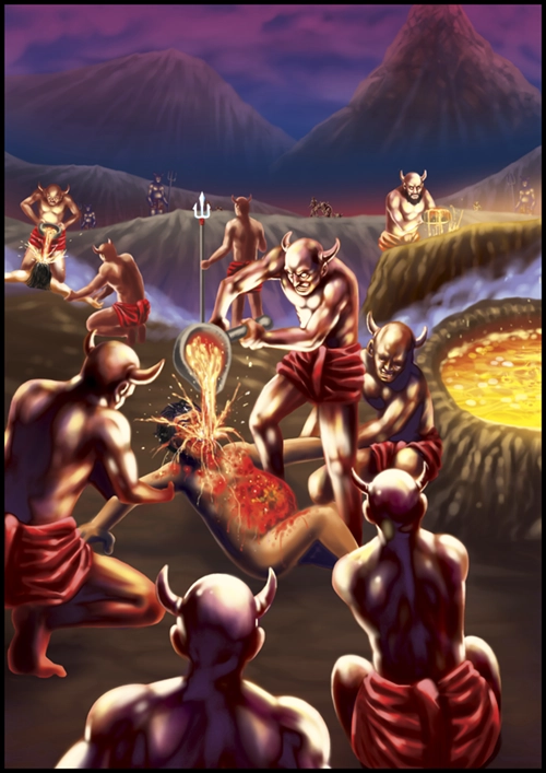 ชั้นที่ 2