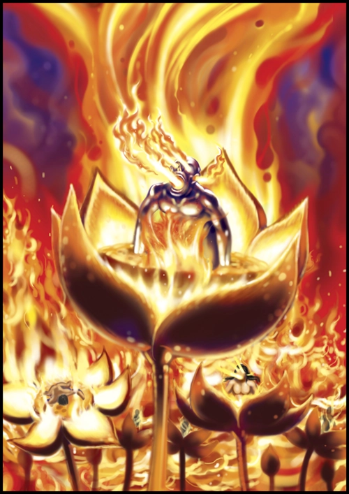 ชั้นที่ 2