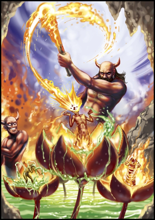 ชั้นที่ 2