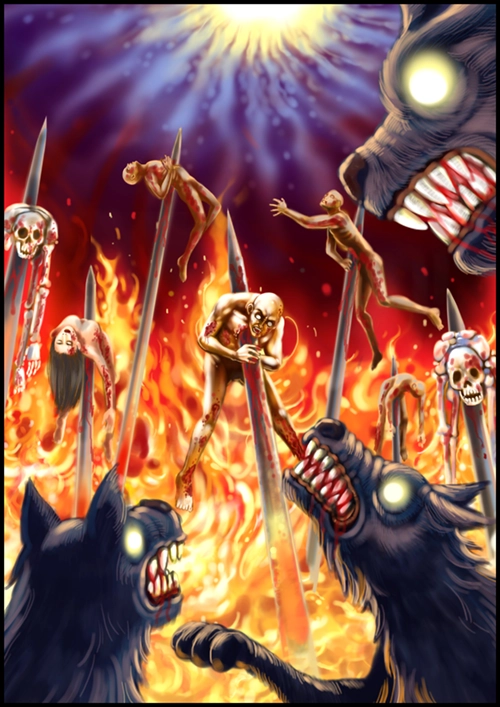 ชั้นที่ 2