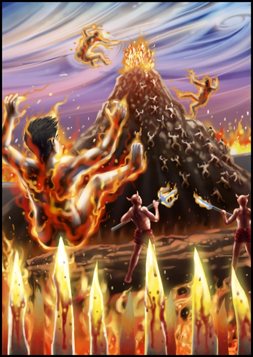 ชั้นที่ 2