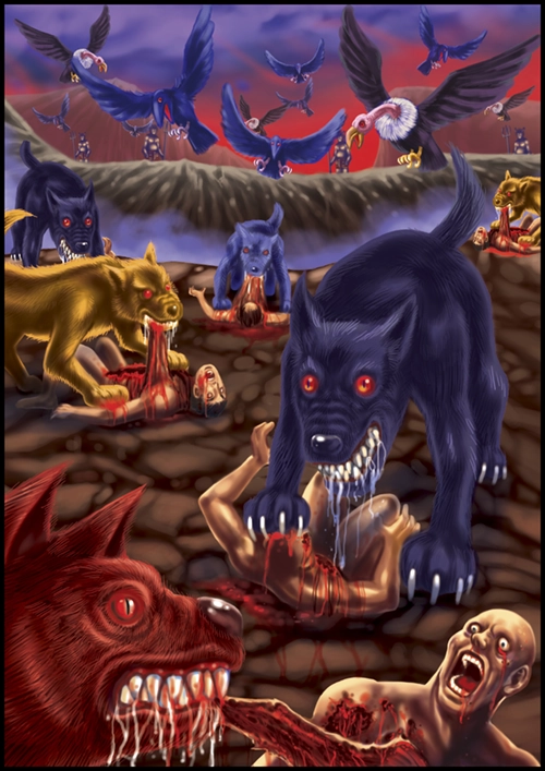 ชั้นที่ 2