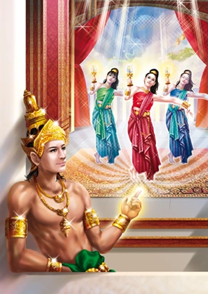 ชั้นที่ 2