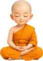 babymonk2
