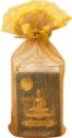 boxboon2