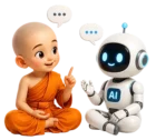 เณรกับ-ai-2 เณรกับ-ai-2